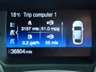 USED 2016 66 FORD FOCUS 1.5 ST-LINE TDCI 5d 118 BHP www.suffolkcarcentre.co.uk - Located a Reydon
