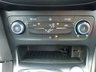 USED 2016 66 FORD FOCUS 1.5 ST-LINE TDCI 5d 118 BHP www.suffolkcarcentre.co.uk - Located a Reydon