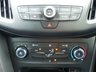 USED 2016 66 FORD FOCUS 1.5 ST-LINE TDCI 5d 118 BHP www.suffolkcarcentre.co.uk - Located a Reydon