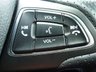 USED 2016 66 FORD FOCUS 1.5 ST-LINE TDCI 5d 118 BHP www.suffolkcarcentre.co.uk - Located a Reydon