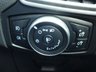 USED 2016 66 FORD FOCUS 1.5 ST-LINE TDCI 5d 118 BHP www.suffolkcarcentre.co.uk - Located a Reydon