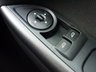 USED 2016 66 FORD FOCUS 1.5 ST-LINE TDCI 5d 118 BHP www.suffolkcarcentre.co.uk - Located a Reydon