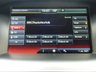 USED 2016 66 FORD FOCUS 1.5 ST-LINE TDCI 5d 118 BHP www.suffolkcarcentre.co.uk - Located a Reydon