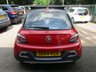 USED 2015 64 VAUXHALL ADAM 1.2 ROCKS AIR 3d 69 BHP *ELECTRIC ROOF* Very Low Mileage, Excellent Vauxhall Main Dealer Service History + Just Serviced, MOT until July 2022, Great fuel economy! Very Low Insurance Group!