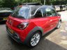 USED 2015 64 VAUXHALL ADAM 1.2 ROCKS AIR 3d 69 BHP *ELECTRIC ROOF* Very Low Mileage, Excellent Vauxhall Main Dealer Service History + Just Serviced, MOT until July 2022, Great fuel economy! Very Low Insurance Group!