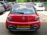 USED 2015 64 VAUXHALL ADAM 1.2 ROCKS AIR 3d 69 BHP *ELECTRIC ROOF* Very Low Mileage, Excellent Vauxhall Main Dealer Service History + Just Serviced, MOT until July 2022, Great fuel economy! Very Low Insurance Group!