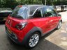 USED 2015 64 VAUXHALL ADAM 1.2 ROCKS AIR 3d 69 BHP *ELECTRIC ROOF* Very Low Mileage, Excellent Vauxhall Main Dealer Service History + Just Serviced, MOT until July 2022, Great fuel economy! Very Low Insurance Group!