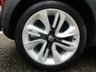 USED 2015 64 VAUXHALL ADAM 1.2 ROCKS AIR 3d 69 BHP *ELECTRIC ROOF* Very Low Mileage, Excellent Vauxhall Main Dealer Service History + Just Serviced, MOT until July 2022, Great fuel economy! Very Low Insurance Group!