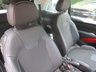 USED 2015 64 VAUXHALL ADAM 1.2 ROCKS AIR 3d 69 BHP *ELECTRIC ROOF* Very Low Mileage, Excellent Vauxhall Main Dealer Service History + Just Serviced, MOT until July 2022, Great fuel economy! Very Low Insurance Group!