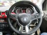 USED 2015 64 VAUXHALL ADAM 1.2 ROCKS AIR 3d 69 BHP *ELECTRIC ROOF* Very Low Mileage, Excellent Vauxhall Main Dealer Service History + Just Serviced, MOT until July 2022, Great fuel economy! Very Low Insurance Group!
