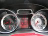 USED 2015 64 VAUXHALL ADAM 1.2 ROCKS AIR 3d 69 BHP *ELECTRIC ROOF* Very Low Mileage, Excellent Vauxhall Main Dealer Service History + Just Serviced, MOT until July 2022, Great fuel economy! Very Low Insurance Group!