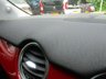USED 2015 64 VAUXHALL ADAM 1.2 ROCKS AIR 3d 69 BHP *ELECTRIC ROOF* Very Low Mileage, Excellent Vauxhall Main Dealer Service History + Just Serviced, MOT until July 2022, Great fuel economy! Very Low Insurance Group!