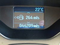 USED 2014 14 FORD C-MAX 1.6 TITANIUM TDCI 5d 114 BHP www.suffolkcarcentre.co.uk - Located a Reydon