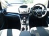 USED 2014 14 FORD C-MAX 1.6 TITANIUM TDCI 5d 114 BHP www.suffolkcarcentre.co.uk - Located a Reydon