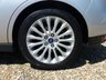 USED 2014 14 FORD C-MAX 1.6 TITANIUM TDCI 5d 114 BHP www.suffolkcarcentre.co.uk - Located a Reydon