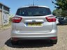 USED 2014 14 FORD C-MAX 1.6 TITANIUM TDCI 5d 114 BHP www.suffolkcarcentre.co.uk - Located a Reydon