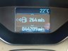 USED 2014 14 FORD C-MAX 1.6 TITANIUM TDCI 5d 114 BHP www.suffolkcarcentre.co.uk - Located a Reydon