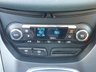 USED 2014 14 FORD C-MAX 1.6 TITANIUM TDCI 5d 114 BHP www.suffolkcarcentre.co.uk - Located a Reydon