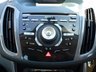 USED 2014 14 FORD C-MAX 1.6 TITANIUM TDCI 5d 114 BHP www.suffolkcarcentre.co.uk - Located a Reydon