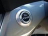 USED 2014 14 FORD C-MAX 1.6 TITANIUM TDCI 5d 114 BHP www.suffolkcarcentre.co.uk - Located a Reydon