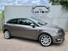 USED 2015 15 SEAT IBIZA 1.2 TSI FR 3d 104 BHP 