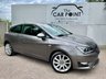 USED 2015 15 SEAT IBIZA 1.2 TSI FR 3d 104 BHP 