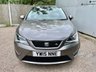 USED 2015 15 SEAT IBIZA 1.2 TSI FR 3d 104 BHP 