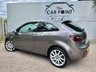 USED 2015 15 SEAT IBIZA 1.2 TSI FR 3d 104 BHP 