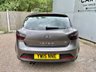 USED 2015 15 SEAT IBIZA 1.2 TSI FR 3d 104 BHP 