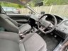 USED 2015 15 SEAT IBIZA 1.2 TSI FR 3d 104 BHP 
