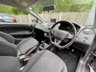 USED 2015 15 SEAT IBIZA 1.2 TSI FR 3d 104 BHP 
