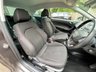USED 2015 15 SEAT IBIZA 1.2 TSI FR 3d 104 BHP 
