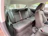 USED 2015 15 SEAT IBIZA 1.2 TSI FR 3d 104 BHP 