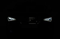 USED 2018 18 SEAT IBIZA 1.5 TSI EVO FR 5d 148 BHP 