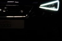 USED 2018 18 SEAT IBIZA 1.5 TSI EVO FR 5d 148 BHP 