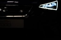 USED 2018 18 SEAT IBIZA 1.5 TSI EVO FR 5d 148 BHP 