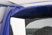 USED 2018 18 SEAT IBIZA 1.5 TSI EVO FR 5d 148 BHP 
