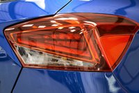 USED 2018 18 SEAT IBIZA 1.5 TSI EVO FR 5d 148 BHP 