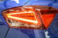 USED 2018 18 SEAT IBIZA 1.5 TSI EVO FR 5d 148 BHP 