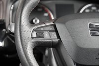 USED 2018 18 SEAT IBIZA 1.5 TSI EVO FR 5d 148 BHP 