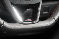 USED 2018 18 SEAT IBIZA 1.5 TSI EVO FR 5d 148 BHP 