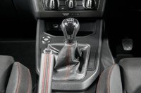 USED 2018 18 SEAT IBIZA 1.5 TSI EVO FR 5d 148 BHP 