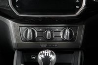 USED 2018 18 SEAT IBIZA 1.5 TSI EVO FR 5d 148 BHP 