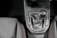 USED 2018 18 SEAT IBIZA 1.5 TSI EVO FR 5d 148 BHP 