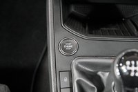 USED 2018 18 SEAT IBIZA 1.5 TSI EVO FR 5d 148 BHP 