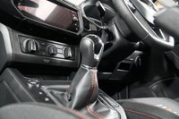 USED 2018 18 SEAT IBIZA 1.5 TSI EVO FR 5d 148 BHP 