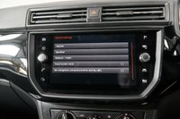 USED 2018 18 SEAT IBIZA 1.5 TSI EVO FR 5d 148 BHP 