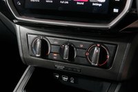 USED 2018 18 SEAT IBIZA 1.5 TSI EVO FR 5d 148 BHP 