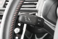 USED 2018 18 SEAT IBIZA 1.5 TSI EVO FR 5d 148 BHP 