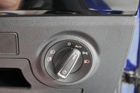 USED 2018 18 SEAT IBIZA 1.5 TSI EVO FR 5d 148 BHP 
